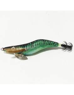 Williamson Killex Nat Tam.3.0 XAGRSL